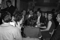 Notre histoire en archives - Show de boucane : les hauts et les bas du tabac